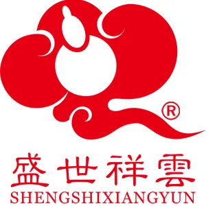 宝鸡盛世祥云文化发展有限公司