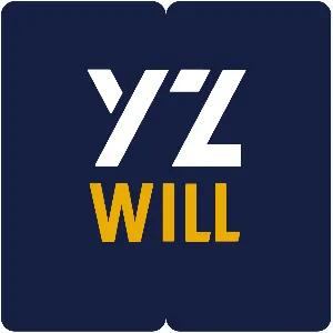 广东易智教育科技有限责任公司