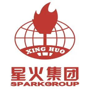 陕西星火实业集团有限公司