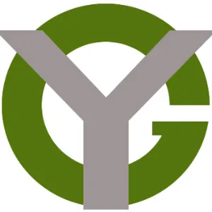 广东省构建工程建设有限公司