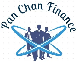 Pan Chan Finance Company