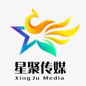 广州星聚传媒有限公司