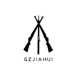 肇庆嘉汇电子商务有限公司