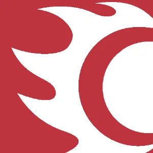 广东家电世界电子商务有限公司