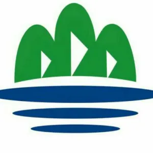 广州市澜岱生物科技有限公司