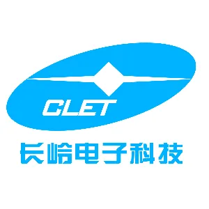 陕西长岭电子科技有限责任公司