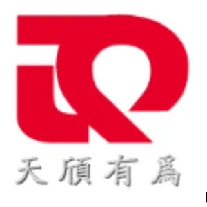 佛山天颀有为产业投资运营公司