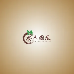 陕西茶人国风茶业有限公司