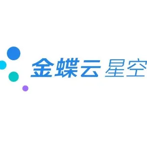 广州金卓信息科技有限公司