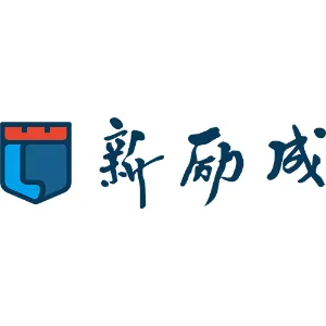新励成教育科技股份有限公司