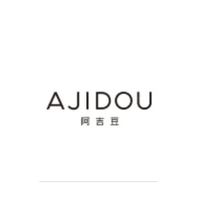 上海阿吉豆实业发展有限公司