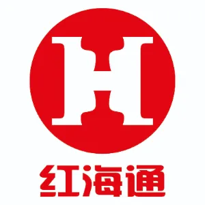汕尾市红海通信息科技有限公司