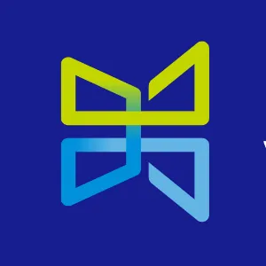 粵海廣南行有限公司
