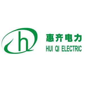咸阳惠齐智能电力科技开发有限公司