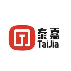 咸阳泰嘉光电科技有限公司