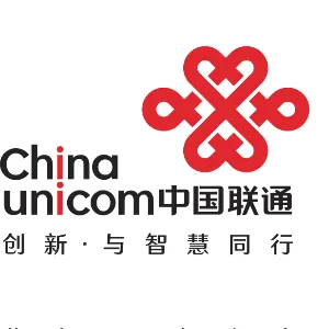 中国联合网络通信有限公司揭阳市分公司