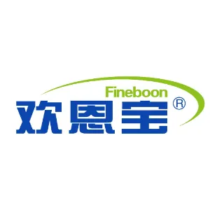 陕西欢恩宝乳业股份有限公司