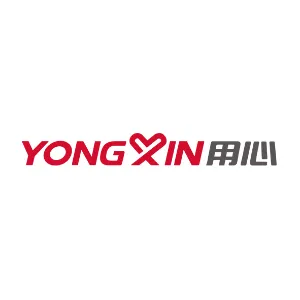 佛山市南海区用心冷暖设备有限公司