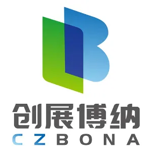 广东创展博纳农业科技有限公司