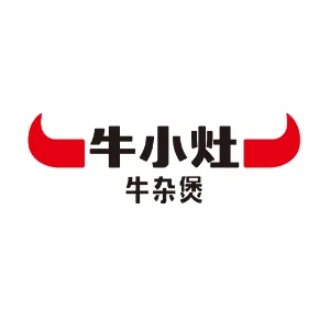 广州牛小灶餐饮管理有限公司