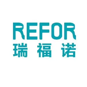 咸阳瑞升福诺医疗器械有限公司