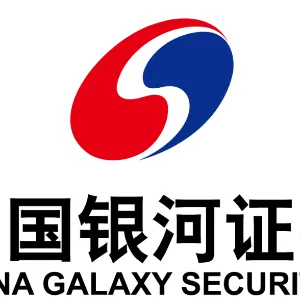 中国银河证券股份有限公司深圳分公司