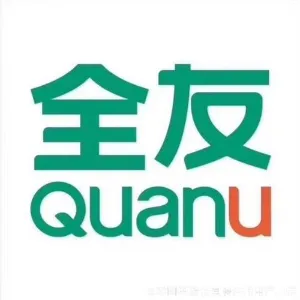旬阳县哲友居家居销售有限公司