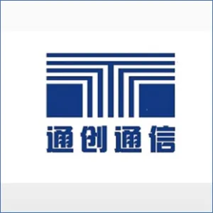 深圳市通创通信有限公司