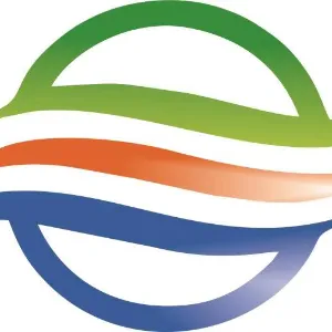 陕西环能再生资源利用有限公司
