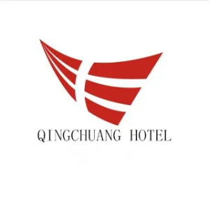 紫阳县青创旅游文化发展有限责任公司