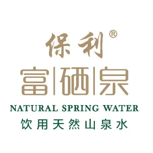 陕西硒宝科技有限公司