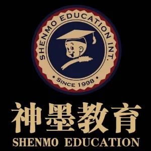 宁陕县神墨教育培训学校有限公司