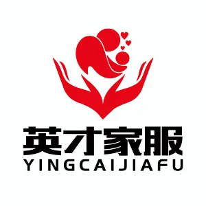 咸阳淑质英才家政服务有限公司