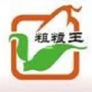 西安千家粗粮王餐饮有限责任公司咸阳秦都正兴分公司
