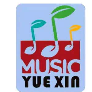 广州乐信琴行有限公司