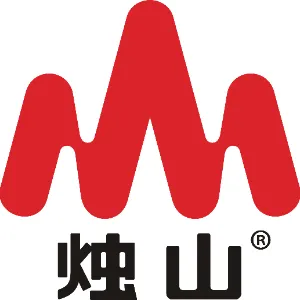 岚皋县烛山食业有限公司