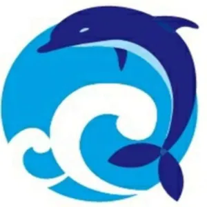 佛山市蓝豚艺术培训有限公司