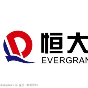 陕西恒祥伟弘置业有限公司