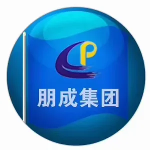 安康市朋成医药连锁有限责任公司