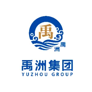 佛山市顺德区美禹盛房地产开发有限公司