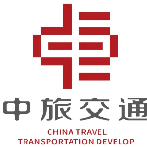 广东中旅交通发展有限公司