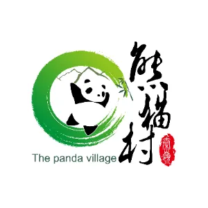 陕西深山印象生态农业开发有限公司
