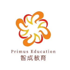 佛山市智成教育投资有限公司
