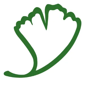 江苏悦达家纺有限公司