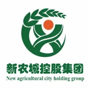 杨凌新农城控股集团有限公司