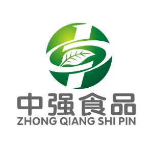 河北中强食品有限公司