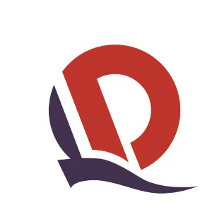 广州恒大民族歌舞团有限公司