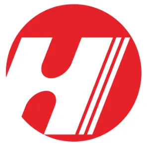 深圳市宏阳汽车贸易有限公司