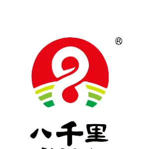 甘泉八千里食品有限责任公司