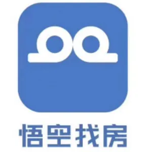 陕西元乐居房产经纪有限公司